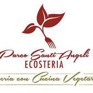 Ecosteria Parco Santi Angeli