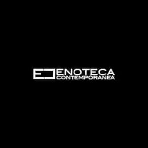 Enoteca Contemporanea