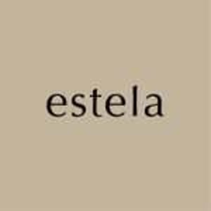 Estela