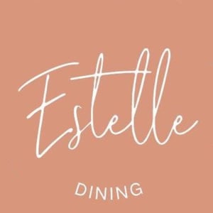 Estelle Dining