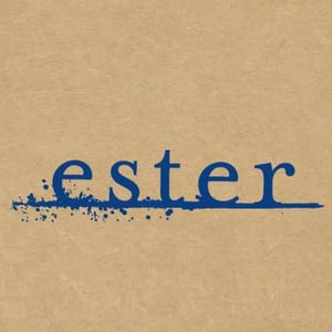 Ester