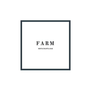 Farm
