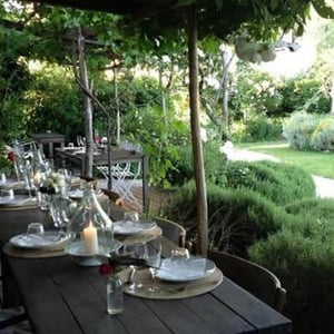 Fattoria San Martino