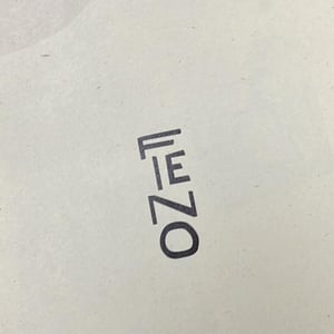 Fieno Trattoria Creativa