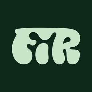 FIR Malmö
