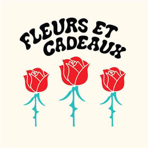 Fleurs & Cadeaux