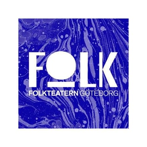 Folk