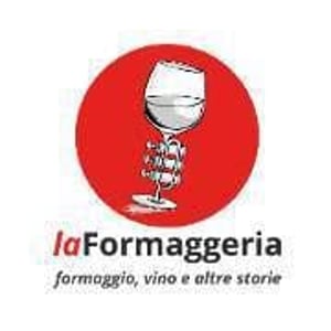Formaggeria
