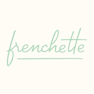 Frenchette