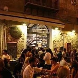 FUD Palermo