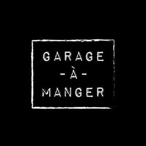 Garage à Manger