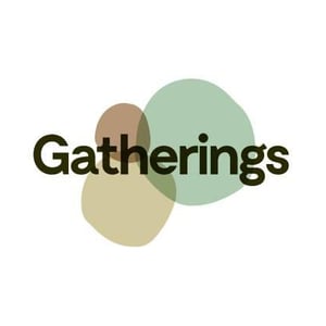 Gatherings