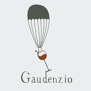 Gaudenzio Vino e Cucina