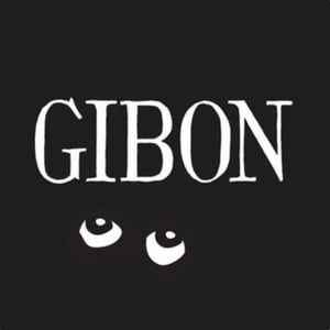 Gibon
