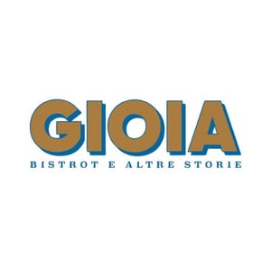 Gioia