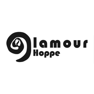 Glamour Hoppe