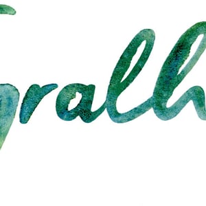 Gralhof Das Biohotel