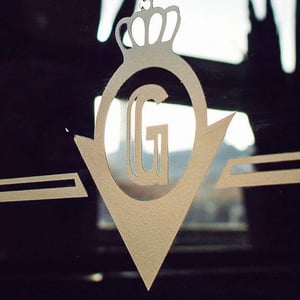 Grand Öl & Mat