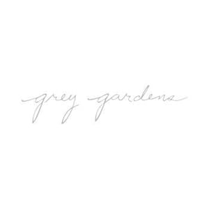 Grey Gardens