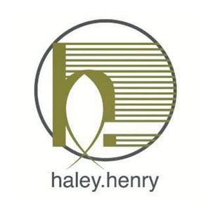 haley.henry