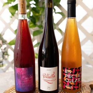 HERA Bistrot-Bar à vin