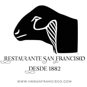 Hotel Restaurante San Francisco