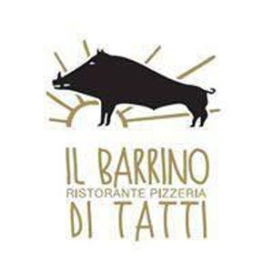 Il barrino di Tatti