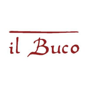 Il Buco