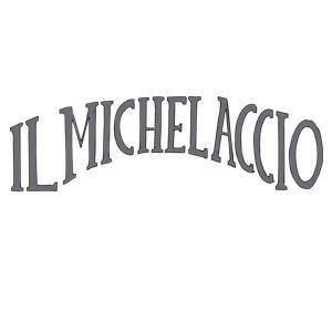 Il Michelaccio Bistrot Gastronomico
