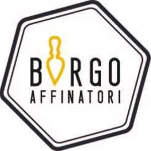 In stalla Borgo Affinatori