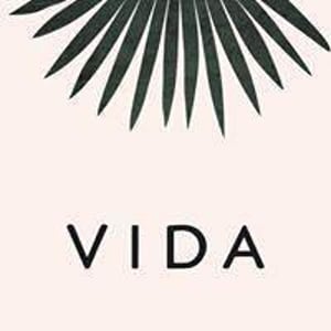 Gostilna Vida