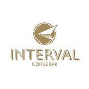 Interval Farmacy