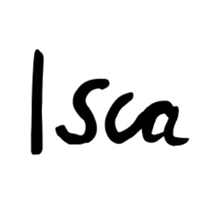 Isca Wines
