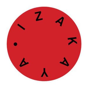 Izakaya