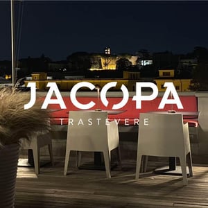 Jacopa