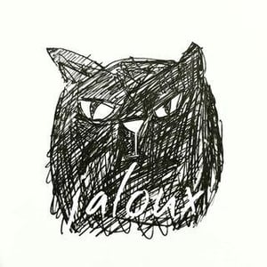 Jaloux