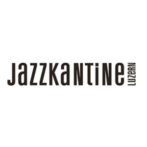 Jazzkantine