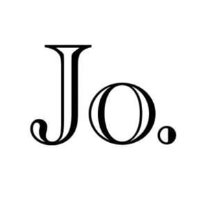 Jo. Bar de Quartier