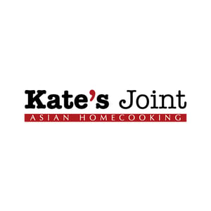 Kate’s Joint