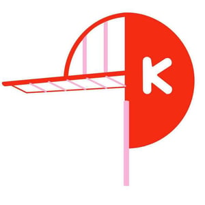 Kermès