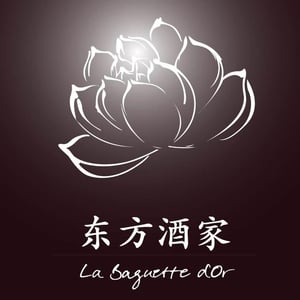 La Baguette d’Or