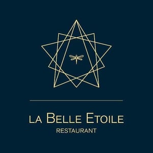 La Belle Étoile