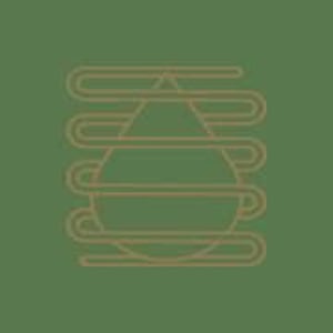 La Distillerie Bar | Lab