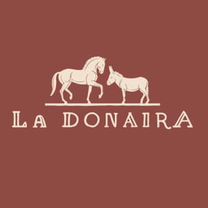 La Donaira