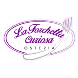 La Forchetta Curiosa