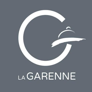 La Garenne