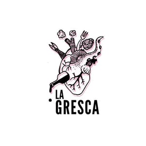 La Gresca