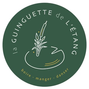 La Guinguette de L’Etang