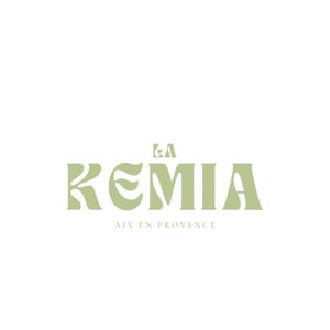 La Kemia