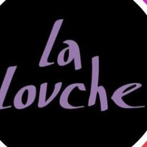 La Louche